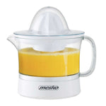 MESKO MS4010 CITRUS CEDILJKA 0