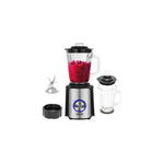 MESKO MS4080 BLENDER 1