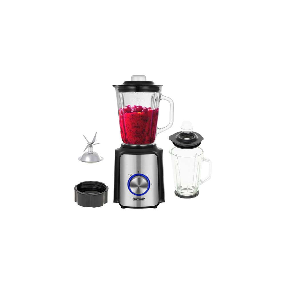 MESKO MS4080 BLENDER 1