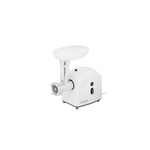 MESKO MS4805 MAŠINA ZA MLEVENJE MESA