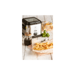 Friteze