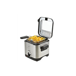MESKO MS4910 FRITEZA 1