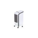 Ventilatori