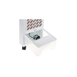 Ventilatori
