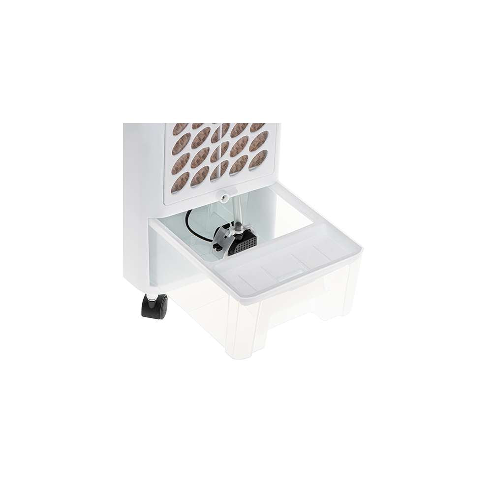 Ventilatori