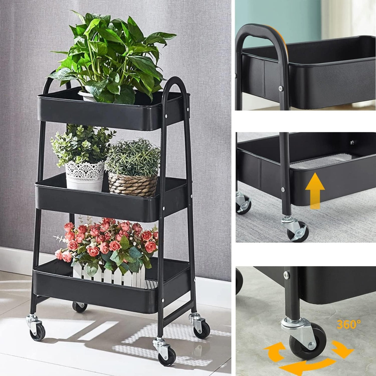 Image alt