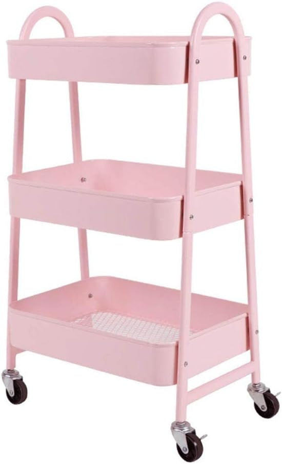 MET POLICA SA TOCKICIMA ROZE