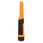 Metal detektor Waterproof Pinpointer LED Flashlight 2006
