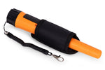 Metal detektor Waterproof Pinpointer LED Flashlight 2006
