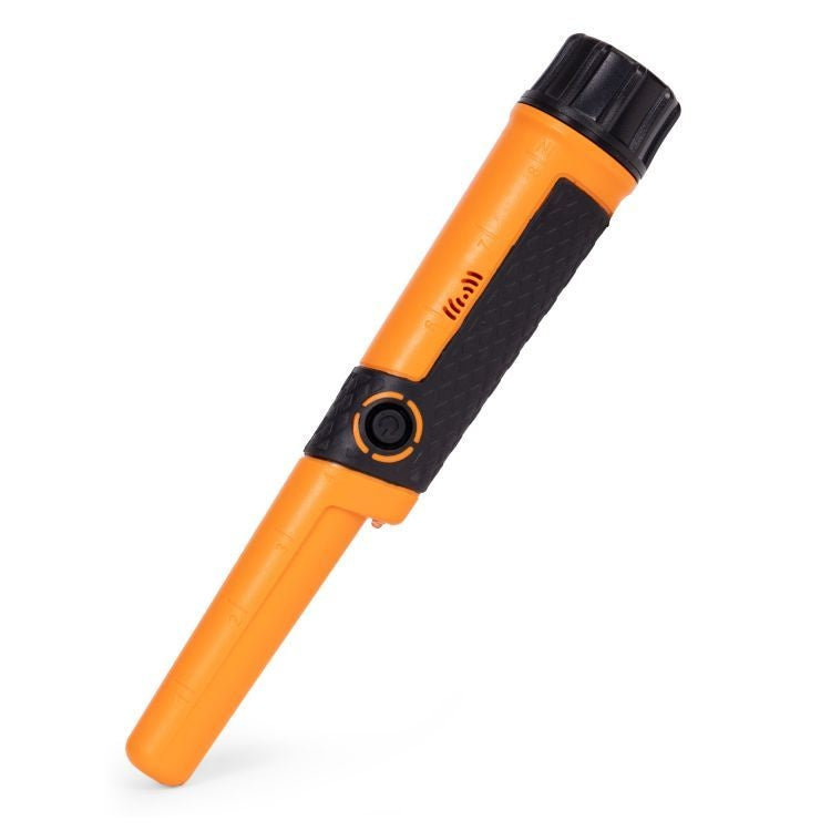 Metal detektor Waterproof Pinpointer LED Flashlight 2006