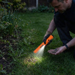 Metal detektor Waterproof Pinpointer sa LED lampom i Holsterom POINTER
