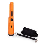 Metal detektor Waterproof Pinpointer sa LED lampom i Holsterom POINTER