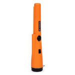 Metal detektor Waterproof Pinpointer sa LED lampom i Holsterom POINTER