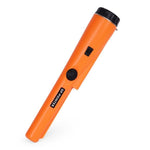 Metal detektor Waterproof Pinpointer sa LED lampom i Holsterom POINTER