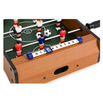 MINI STONI FUDBAL ECOTOYS