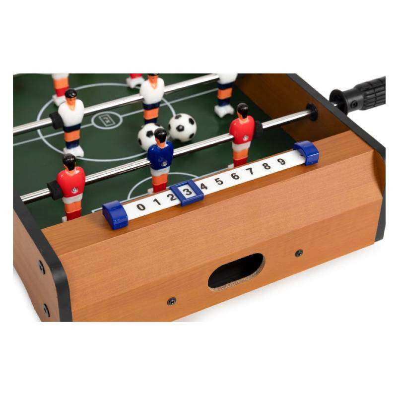 MINI STONI FUDBAL ECOTOYS
