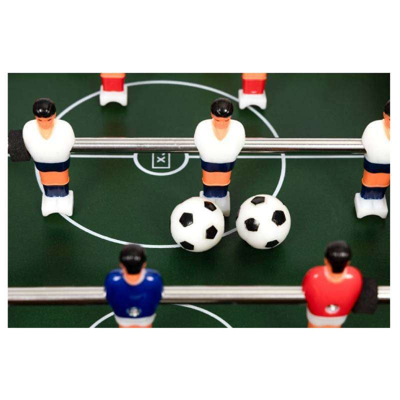 MINI STONI FUDBAL ECOTOYS