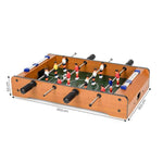 MINI STONI FUDBAL ECOTOYS