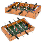 MINI STONI FUDBAL ECOTOYS