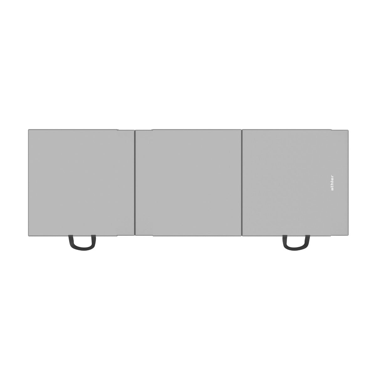 Athler Mink 5.0 Gimnastičarska strunjača 180x60x5cm