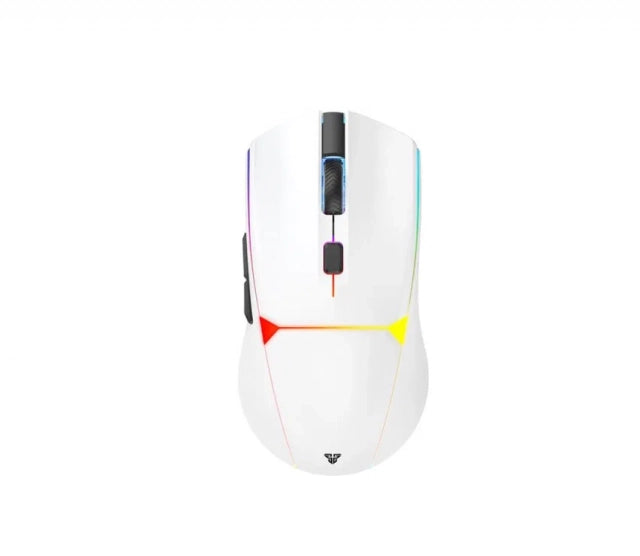 Mis Wireless Fantech WG7V2 Crypto II beli