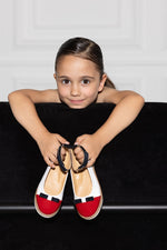 MIYA baletanke