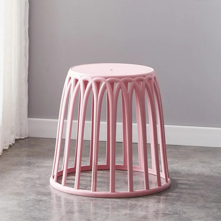 MODERNI STO UNI BOLZZ ROZE