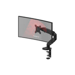 Huzaro Gaming nosač monitora Motion 1.2