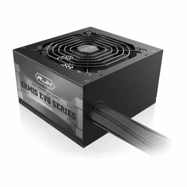 RAIJINTEK ERMIS EVO 850B napajanje 0R30B00011