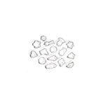 NAVA NV10-186-014 KALUPI ZA KOLAČIĆE INOX 15 OBLIKA