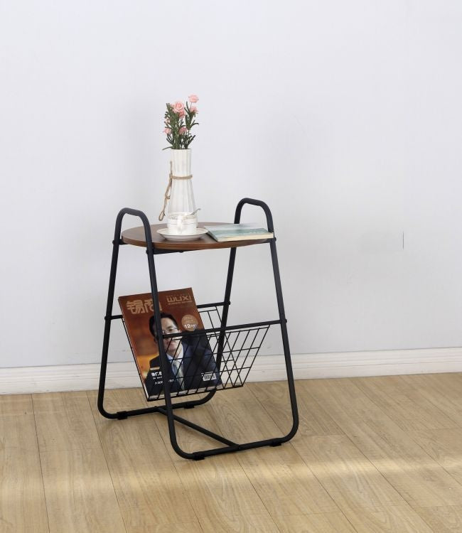 NOĆNI STOČIĆ STO ZA KAFU LOFT