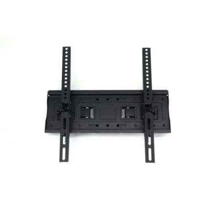 Nosač za TV ATON ATCP424S 26-65/vesa max 400x400/30kg