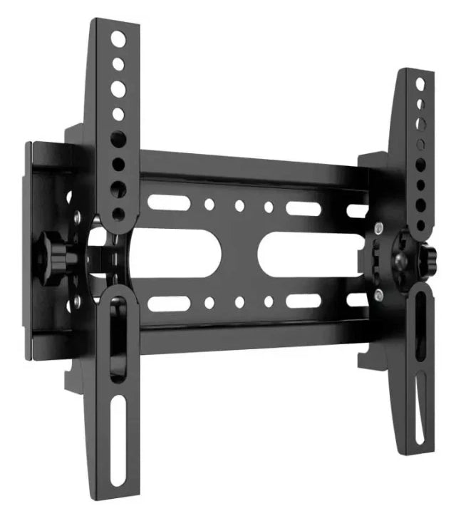 Nosač za TV zidni Aton ATC42 14-43" do 25 kg
