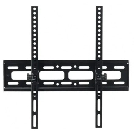 Nosač za TV zidni Aton ATC52 26-60" do 30 kg