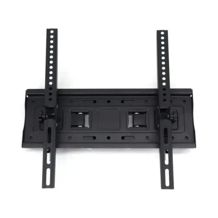 Nosač za TV zidni Aton ATCP424S 26-65" do 30 kg