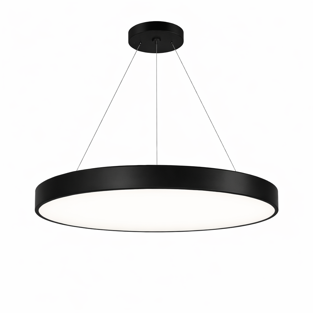 Visilica BGD7806/800