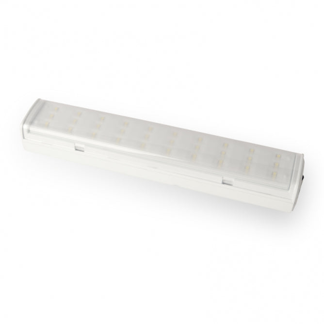 PANIK SVETILJKA 30 LED SMD