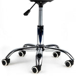 PISA SET 4 STOLICE BLACK
