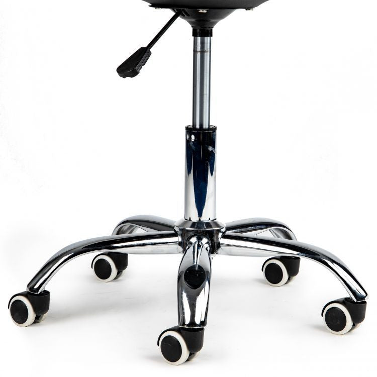 PISA SET 4 STOLICE BLACK