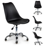 PISA STOLICA BLACK