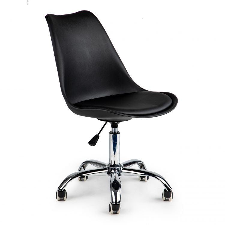PISA STOLICA BLACK