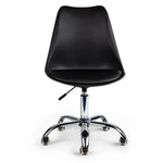 PISA STOLICA BLACK