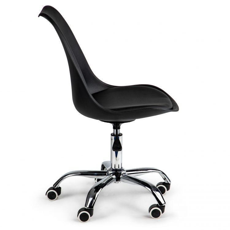 Image alt