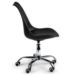 PISA STOLICA BLACK