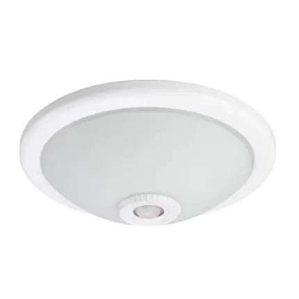 Senzor plafonjera 2xE27