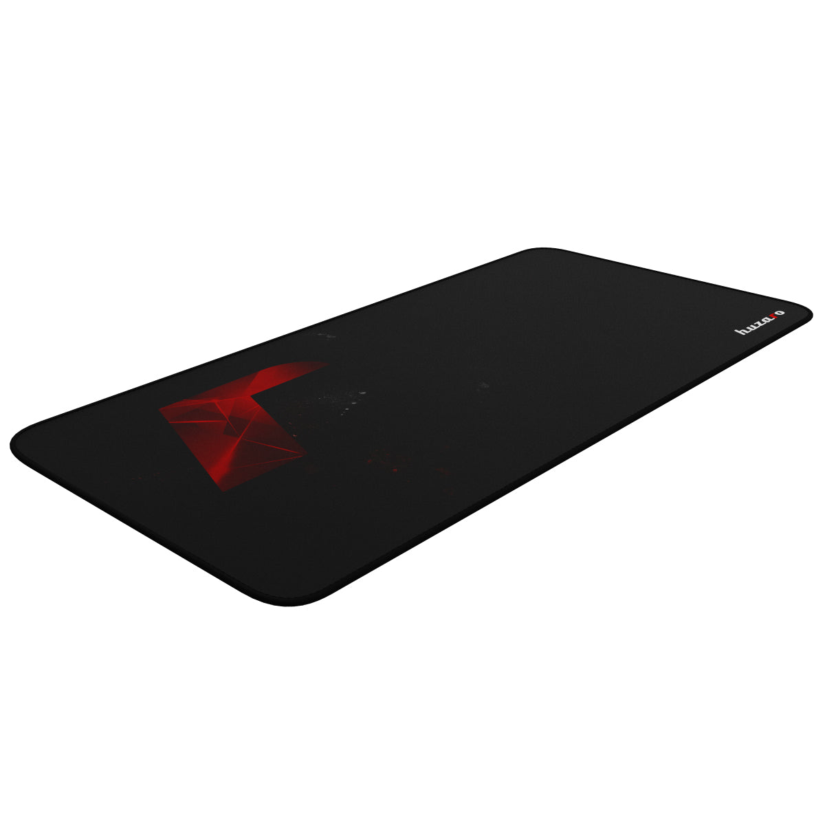 Huzaro Gaming Podloga za miš i tastaturu Mousepad 2.0 XL 80x40