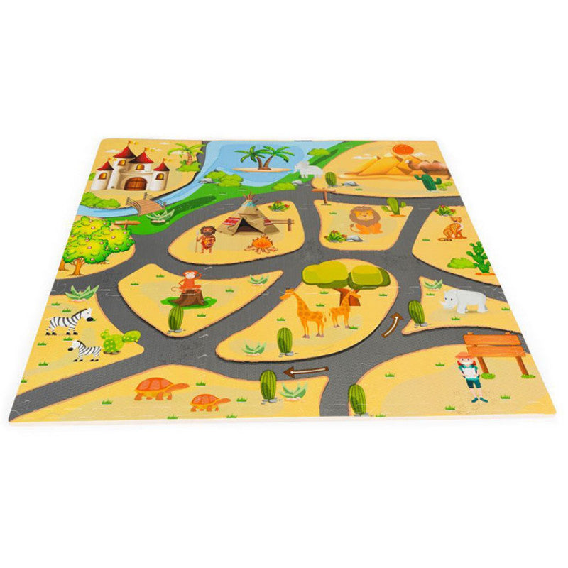 Image alt