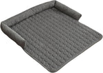 POGLOGA ZA KUĆNE LJUBIMCE MATTY DARK GRAY BOLZZ
