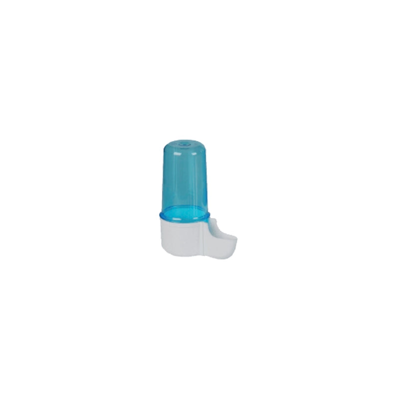 BENELUX Pojilica za ptice 3.5cmx10cm, plava