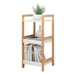 POLICA BOLZZ BAMBOO 3